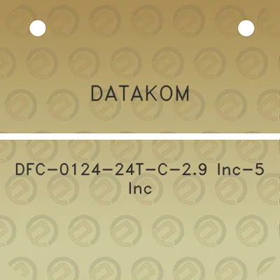 datakom-dfc-0124-24t-c-29-inc-5-inc