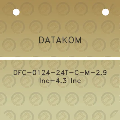 datakom-dfc-0124-24t-c-m-29-inc-43-inc