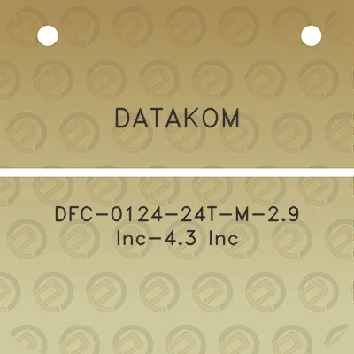 datakom-dfc-0124-24t-m-29-inc-43-inc