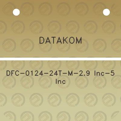 datakom-dfc-0124-24t-m-29-inc-5-inc