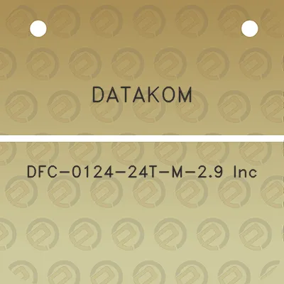 datakom-dfc-0124-24t-m-29-inc