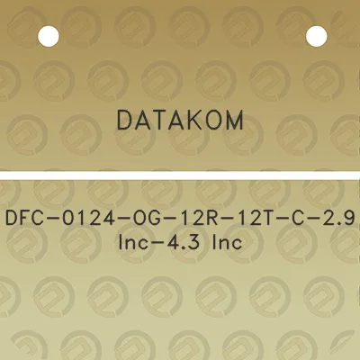 datakom-dfc-0124-og-12r-12t-c-29-inc-43-inc