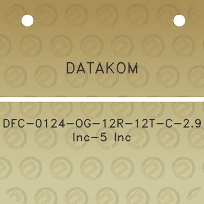 datakom-dfc-0124-og-12r-12t-c-29-inc-5-inc