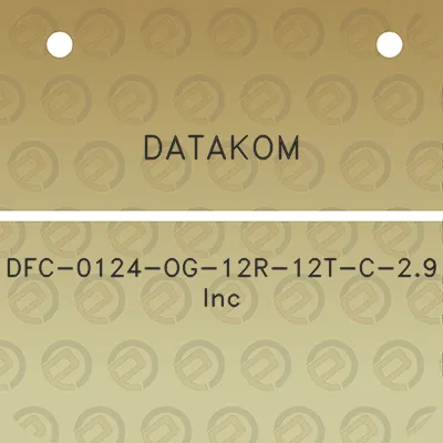 datakom-dfc-0124-og-12r-12t-c-29-inc