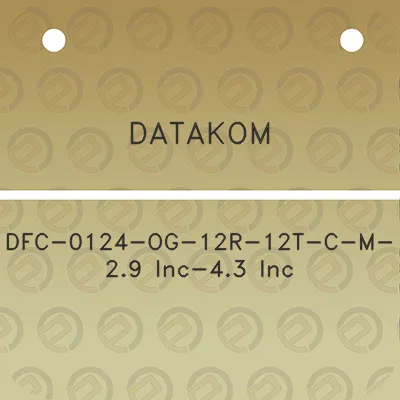 datakom-dfc-0124-og-12r-12t-c-m-29-inc-43-inc