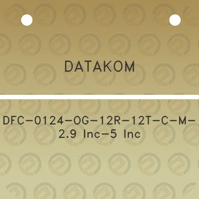 datakom-dfc-0124-og-12r-12t-c-m-29-inc-5-inc