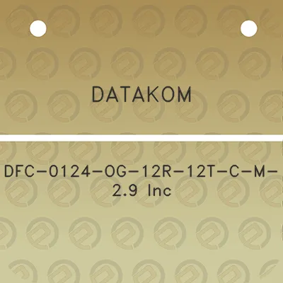 datakom-dfc-0124-og-12r-12t-c-m-29-inc