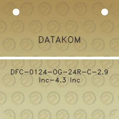 datakom-dfc-0124-og-24r-c-29-inc-43-inc