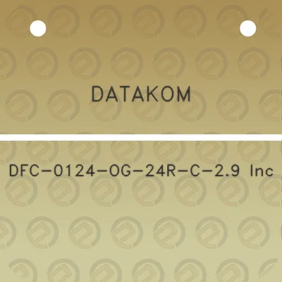 datakom-dfc-0124-og-24r-c-29-inc