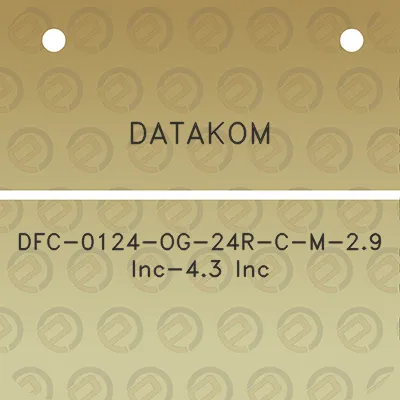 datakom-dfc-0124-og-24r-c-m-29-inc-43-inc