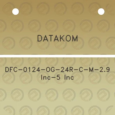 datakom-dfc-0124-og-24r-c-m-29-inc-5-inc