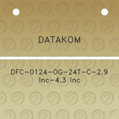 datakom-dfc-0124-og-24t-c-29-inc-43-inc