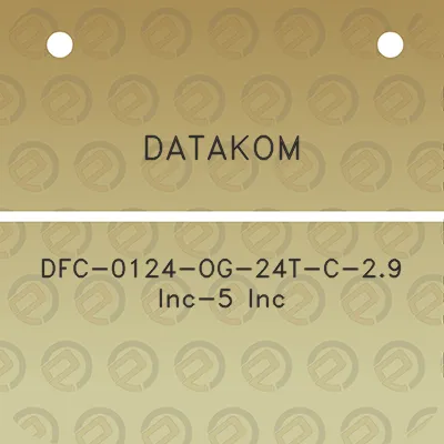 datakom-dfc-0124-og-24t-c-29-inc-5-inc