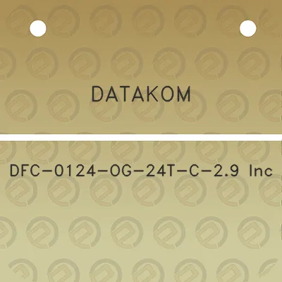 datakom-dfc-0124-og-24t-c-29-inc