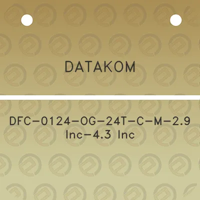 datakom-dfc-0124-og-24t-c-m-29-inc-43-inc