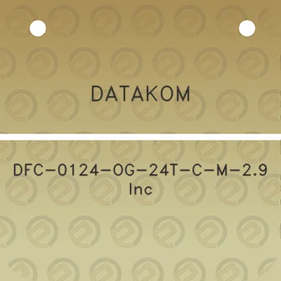 datakom-dfc-0124-og-24t-c-m-29-inc