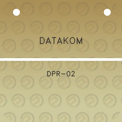 datakom-dpr-02