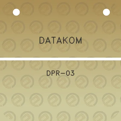 datakom-dpr-03