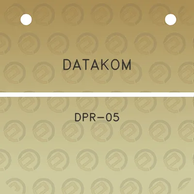 datakom-dpr-05