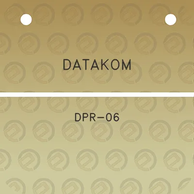 datakom-dpr-06