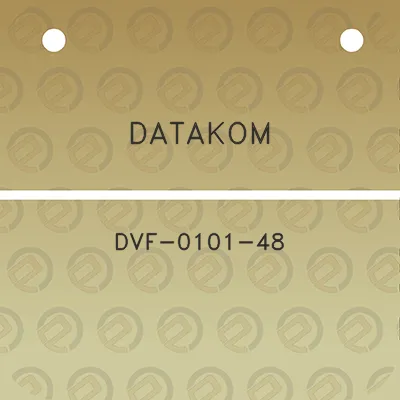 datakom-dvf-0101-48