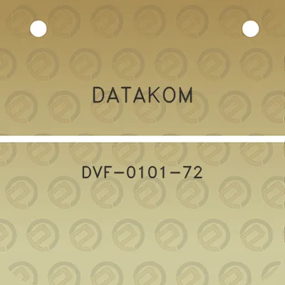 datakom-dvf-0101-72