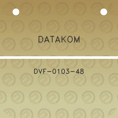 datakom-dvf-0103-48