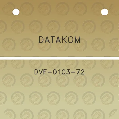 datakom-dvf-0103-72