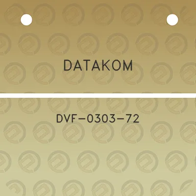 datakom-dvf-0303-72