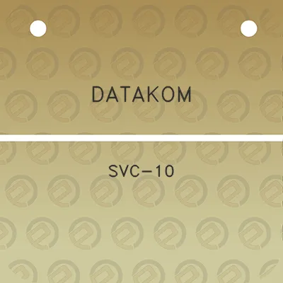 datakom-svc-10