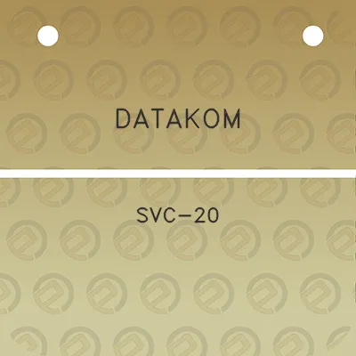 datakom-svc-20