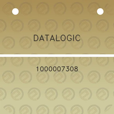 datalogic-1000007308