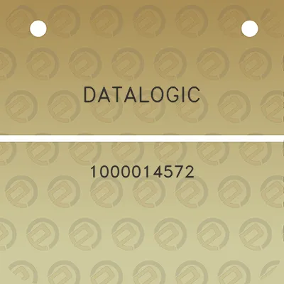 datalogic-1000014572