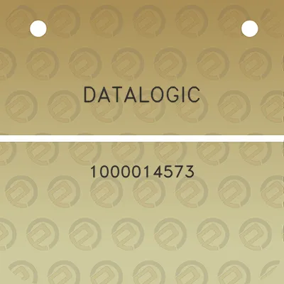 datalogic-1000014573