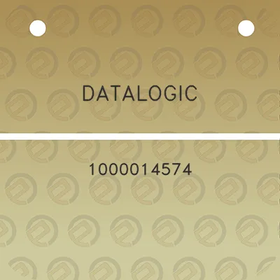 datalogic-1000014574