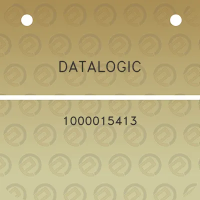 datalogic-1000015413