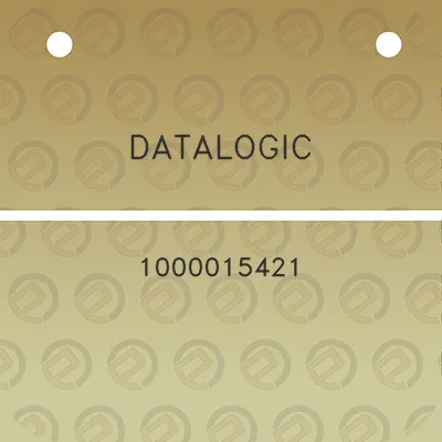 datalogic-1000015421