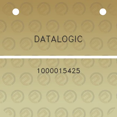 datalogic-1000015425