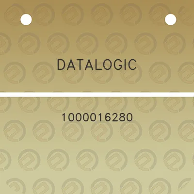 datalogic-1000016280