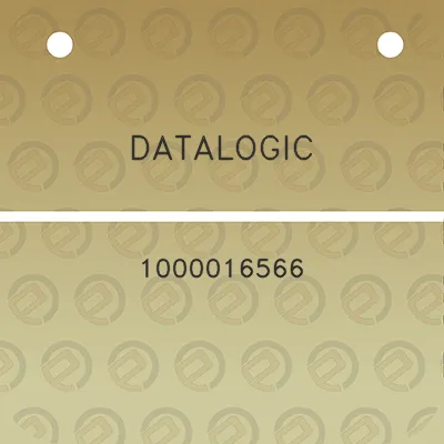 datalogic-1000016566