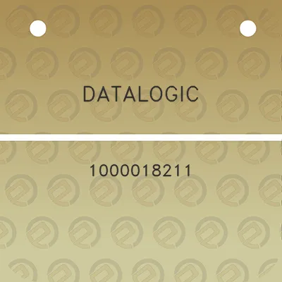 datalogic-1000018211