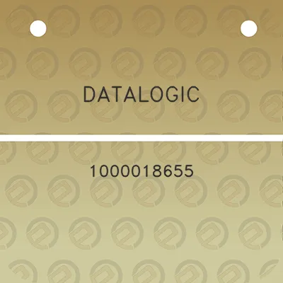 datalogic-1000018655