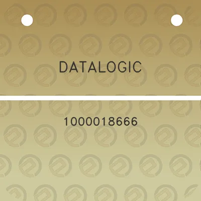 datalogic-1000018666