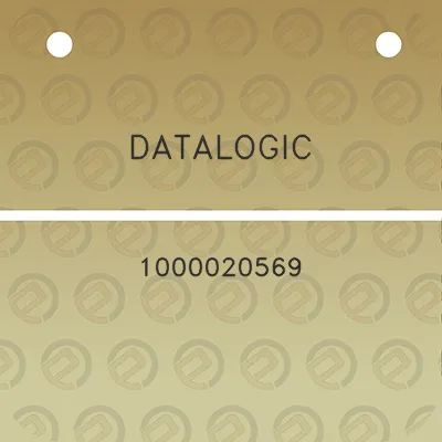 datalogic-1000020569