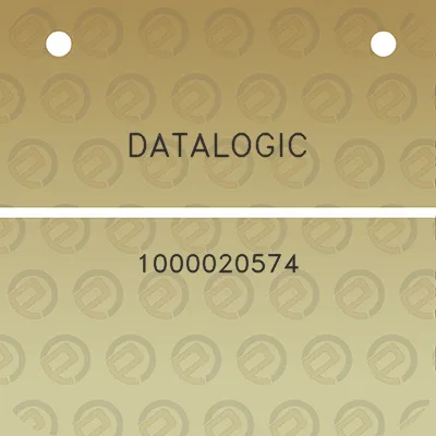 datalogic-1000020574