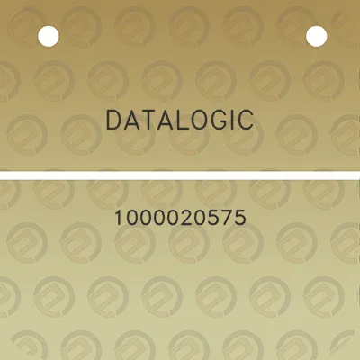 datalogic-1000020575