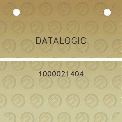 datalogic-1000021404