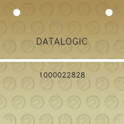 datalogic-1000022828