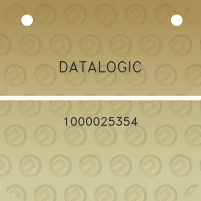 datalogic-1000025354