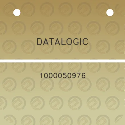 datalogic-1000050976